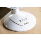 Neo-Tools-90-011-Asztali-ventilator,-45w,-40cm-atmero,-oszcillatoros