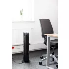Neo-Tools-90-012-Oszlop-ventilator,-50w,-77cm-magas,-oszcillatoros,-taviranyitos