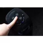 Neo-Tools-90-012-Oszlop-ventilator,-50w,-77cm-magas,-oszcillatoros,-taviranyitos