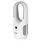 NEO-Tools-90-013-Ventilator-akkumulatoros-belso-rejtett-ventilatorlapatok-2200mah-akku-3-fokozat-3-12-ora-mukodesi-ido