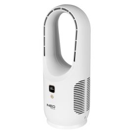 NEO-Tools-90-013-Ventilator-akkumulatoros-belso-rejtett-ventilatorlapatok-2200mah-akku-3-fokozat-3-12-ora-mukodesi-ido