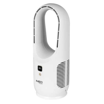 NEO-Tools-90-013-Ventilator-akkumulatoros-belso-rejtett-ventilatorlapatok-2200mah-akku-3-fokozat-3-12-ora-mukodesi-ido