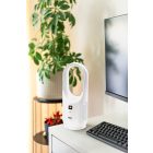 NEO-Tools-90-013-Ventilator-akkumulatoros-belso-rejtett-ventilatorlapatok-2200mah-akku-3-fokozat-3-12-ora-mukodesi-ido