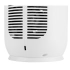 NEO-Tools-90-013-Ventilator-akkumulatoros-belso-rejtett-ventilatorlapatok-2200mah-akku-3-fokozat-3-12-ora-mukodesi-ido