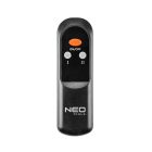 Neo-Tools-90-030-Infravoros-Hosugarzo-2000W-Ip65-Arany-Halogen-Izzo-Kul-Es-Belteri-Fal-Es-Mennyezeti-18M2-Ig