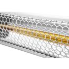 Neo-Tools-90-030-Infravoros-Hosugarzo-2000W-Ip65-Arany-Halogen-Izzo-Kul-Es-Belteri-Fal-Es-Mennyezeti-18M2-Ig