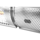 Neo-Tools-90-030-Infravoros-Hosugarzo-2000W-Ip65-Arany-Halogen-Izzo-Kul-Es-Belteri-Fal-Es-Mennyezeti-18M2-Ig