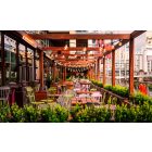 Neo-Tools-90-030-Infravoros-Hosugarzo-2000W-Ip65-Arany-Halogen-Izzo-Kul-Es-Belteri-Fal-Es-Mennyezeti-18M2-Ig