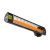 Neo-Tools-90-031-Infravoros-Hosugarzo-2000W-Ip65-Arany-Halogen-Kul-Es-Belteri-Fal-Es-Menny-18M2-Ig