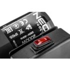 Neo-Tools-90-031-Infravoros-Hosugarzo-2000W-Ip65-Arany-Halogen-Kul-Es-Belteri-Fal-Es-Menny-18M2-Ig