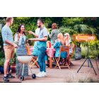 Neo-Tools-90-031-Infravoros-Hosugarzo-2000W-Ip65-Arany-Halogen-Kul-Es-Belteri-Fal-Es-Menny-18M2-Ig