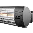 Neo-Tools-90-031-Infravoros-Hosugarzo-2000W-Ip65-Arany-Halogen-Kul-Es-Belteri-Fal-Es-Menny-18M2-Ig