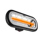 Neo-Tools-90-032-Infravoros-Hosugarzo-2000W-Ip65-Arany-Halogen-Izzo-Kul-Es-Belteri-Fal-Es-Menny.-24M2-Ig
