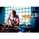 Neo-Tools-90-032-Infravoros-Hosugarzo-2000W-Ip65-Arany-Halogen-Izzo-Kul-Es-Belteri-Fal-Es-Menny.-24M2-Ig