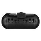 Neo-Tools-90-032-Infravoros-Hosugarzo-2000W-Ip65-Arany-Halogen-Izzo-Kul-Es-Belteri-Fal-Es-Menny.-24M2-Ig