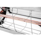 Neo-Tools-90-032-Infravoros-Hosugarzo-2000W-Ip65-Arany-Halogen-Izzo-Kul-Es-Belteri-Fal-Es-Menny.-24M2-Ig