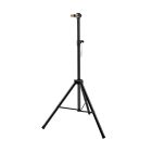 Neo-Tools-90-033-Haromlabu-Allvany-Hosugarzokhoz-Alithato-Magassag-1.1-1.8-M-90-030-90-031-90-032-Eshez