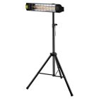 Neo-Tools-90-033-Haromlabu-Allvany-Hosugarzokhoz-Alithato-Magassag-1.1-1.8-M-90-030-90-031-90-032-Eshez