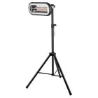 Neo-Tools-90-033-Haromlabu-Allvany-Hosugarzokhoz-Alithato-Magassag-1.1-1.8-M-90-030-90-031-90-032-Eshez