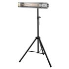 Neo-Tools-90-033-Haromlabu-Allvany-Hosugarzokhoz-Alithato-Magassag-1.1-1.8-M-90-030-90-031-90-032-Eshez