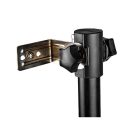 Neo-Tools-90-033-Haromlabu-Allvany-Hosugarzokhoz-Alithato-Magassag-1.1-1.8-M-90-030-90-031-90-032-Eshez