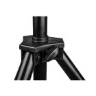 Neo-Tools-90-033-Haromlabu-Allvany-Hosugarzokhoz-Alithato-Magassag-1.1-1.8-M-90-030-90-031-90-032-Eshez