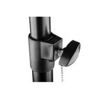 Neo-Tools-90-033-Haromlabu-Allvany-Hosugarzokhoz-Alithato-Magassag-1.1-1.8-M-90-030-90-031-90-032-Eshez