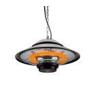 Neo-Tools-90-034-Mennyezeti-Infravoros-Hosugarzo-1500W-Ip44-Taviranyito9M2-Ig-Kul-Es-Belterre