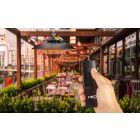 Neo-Tools-90-034-Mennyezeti-Infravoros-Hosugarzo-1500W-Ip44-Taviranyito9M2-Ig-Kul-Es-Belterre