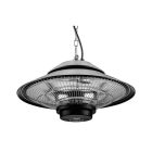 Neo-Tools-90-034-Mennyezeti-Infravoros-Hosugarzo-1500W-Ip44-Taviranyito9M2-Ig-Kul-Es-Belterre