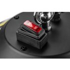 Neo-Tools-90-034-Mennyezeti-Infravoros-Hosugarzo-1500W-Ip44-Taviranyito9M2-Ig-Kul-Es-Belterre