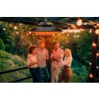 Neo-Tools-90-034-Mennyezeti-Infravoros-Hosugarzo-1500W-Ip44-Taviranyito9M2-Ig-Kul-Es-Belterre