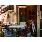 Neo-Tools-90-034-Mennyezeti-Infravoros-Hosugarzo-1500W-Ip44-Taviranyito9M2-Ig-Kul-Es-Belterre