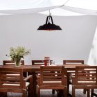 Neo-Tools-90-034-Mennyezeti-Infravoros-Hosugarzo-1500W-Ip44-Taviranyito9M2-Ig-Kul-Es-Belterre