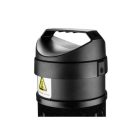 Neo-Tools-90-035-Allo-Infravoros-Hosugarzo-1000W-Ip44-Kul-Es-Belteri-Borulasvedelem-Fogantyu-3M2-Ig