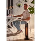 Neo-Tools-90-035-Allo-Infravoros-Hosugarzo-1000W-Ip44-Kul-Es-Belteri-Borulasvedelem-Fogantyu-3M2-Ig