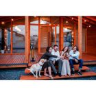 Neo-Tools-90-035-Allo-Infravoros-Hosugarzo-1000W-Ip44-Kul-Es-Belteri-Borulasvedelem-Fogantyu-3M2-Ig