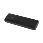 NEO Tools 90-039 Ipari infravörös halogén hősugárzó, IP55, kültéri, 2000W, 32m2, mennyezet vagy fal