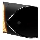 NEO Tools 90-039 Ipari infravörös halogén hősugárzó, IP55, kültéri, 2000W, 32m2, mennyezet vagy fal