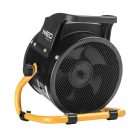 Neo-Tools-90-063-Ipari-Ptc-Elektromos-Keramia-Hosugarzo-3-Kwket-Fokozatallithato-Szog-Leveheto-Fogantyu280-M3-H-230V