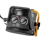 Neo-Tools-90-063-Ipari-Ptc-Elektromos-Keramia-Hosugarzo-3-Kwket-Fokozatallithato-Szog-Leveheto-Fogantyu280-M3-H-230V