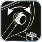 Neo-Tools-90-063-Ipari-Ptc-Elektromos-Keramia-Hosugarzo-3-Kwket-Fokozatallithato-Szog-Leveheto-Fogantyu280-M3-H-230V