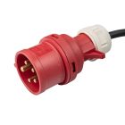 Neo-Tools-90-064-Ipari-Ptc-Elektromos-Keramia-Hosugarzo-5-Kwket-Fokozatallithato-Szog-Leveheto-Fogantyu588-M3-H