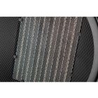 Neo-Tools-90-064-Ipari-Ptc-Elektromos-Keramia-Hosugarzo-5-Kwket-Fokozatallithato-Szog-Leveheto-Fogantyu588-M3-H