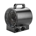 Neo-Tools-90-065-Ipari-Elektormos-Hosugarzo-Termosztattal-2Kw-Ipariszabadonallo253-M3-H