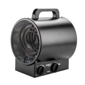 Neo-Tools-90-065-Ipari-Elektormos-Hosugarzo-Termosztattal-2Kw-Ipariszabadonallo253-M3-H