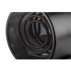 Neo-Tools-90-065-Ipari-Elektormos-Hosugarzo-Termosztattal-2Kw-Ipariszabadonallo253-M3-H