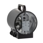 Neo-Tools-90-065-Ipari-Elektormos-Hosugarzo-Termosztattal-2Kw-Ipariszabadonallo253-M3-H