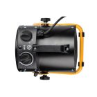 Neo-Tools-90-067-Ipari-Elektromos-Hosugarzo-2Kw-Allith.-uzemmod-Ipx4Vizallo-Allith.-Szogszabadonallo330-M3-H