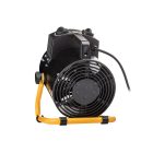 Neo-Tools-90-067-Ipari-Elektromos-Hosugarzo-2Kw-Allith.-uzemmod-Ipx4Vizallo-Allith.-Szogszabadonallo330-M3-H